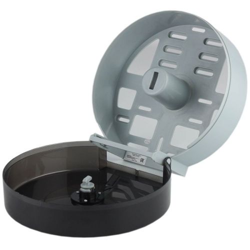 картинка Держатель для туалетной бумаги Ksitex TH-507В фото 5 картинка Держатель для туалетной бумаги Ksitex TH-507В фото 5