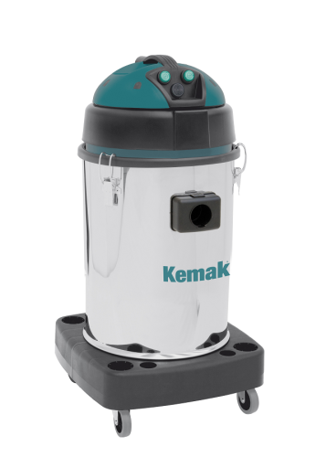 картинка Пылесос Kemak KV 492 I картинка Пылесос Kemak KV 492 I