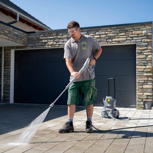 картинка Мойка высокого давления Karcher HD 5/13 E Classic фото 4 картинка Мойка высокого давления Karcher HD 5/13 E Classic фото 4