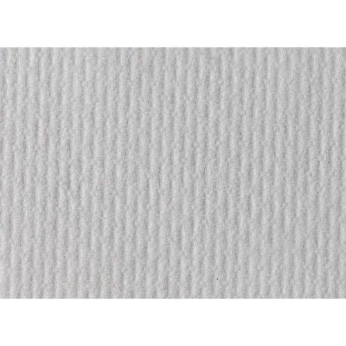 картинка Бумажные полотенца в рулонах Kimberly-Clark 6657 SCOTT Slimroll, 1 слой фото 3 картинка Бумажные полотенца в рулонах Kimberly-Clark 6657 SCOTT Slimroll, 1 слой фото 3