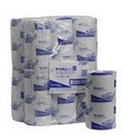 фото Салфетки протирочные Kimberly-Clark 7104 WYPALL L10