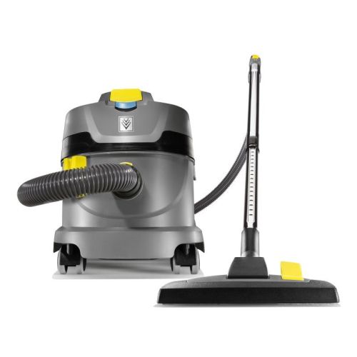 картинка Пылесос Karcher T 9/1 Bp фото 4 картинка Пылесос Karcher T 9/1 Bp фото 4