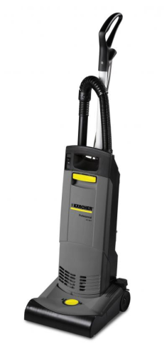 картинка Пылесос Karcher CV 30/1 картинка Пылесос Karcher CV 30/1