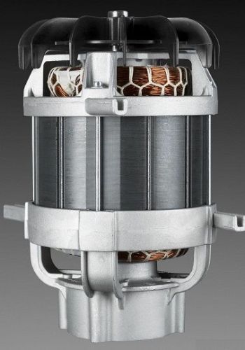 картинка Минимойка Husqvarna PW 450 фото 3 картинка Минимойка Husqvarna PW 450 фото 3