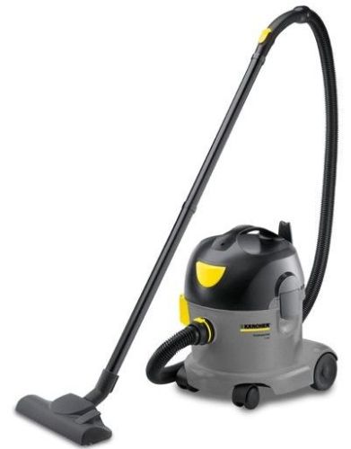 картинка Пылесос Karcher T 10/1 картинка Пылесос Karcher T 10/1