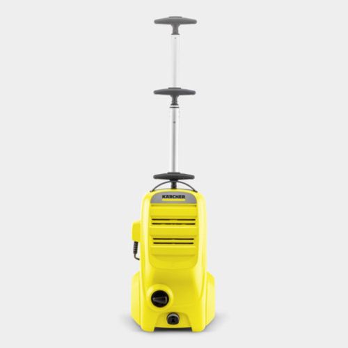 картинка Минимойка Karcher K 3 Compact фото 5 картинка Минимойка Karcher K 3 Compact фото 5