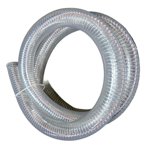 картинка Роботизированная поломоечная машина KOKOBOTS S79 AMR фото 16 картинка Роботизированная поломоечная машина KOKOBOTS S79 AMR фото 16