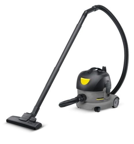картинка Пылесос Karcher T 8/1 Classic картинка Пылесос Karcher T 8/1 Classic