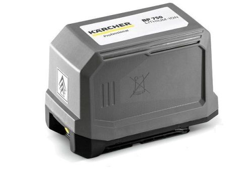 картинка Пылесос Karcher T 9/1 Bp фото 7 картинка Пылесос Karcher T 9/1 Bp фото 7