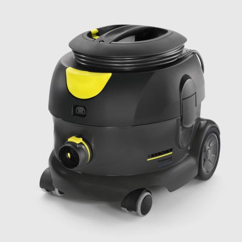 картинка Пылесос Karcher T 12/1 фото 2 картинка Пылесос Karcher T 12/1 фото 2