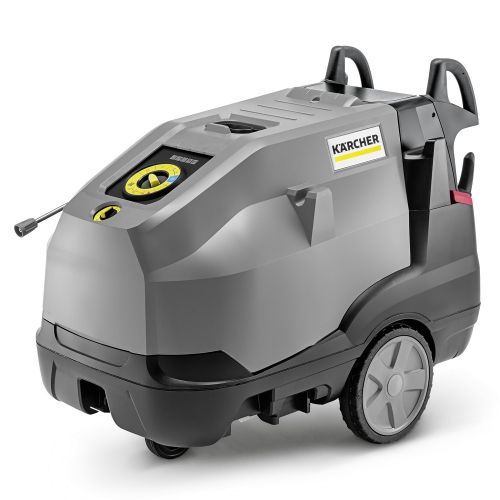 картинка Аппарат высокого давления Karcher HDS 9/20-4 M картинка Аппарат высокого давления Karcher HDS 9/20-4 M