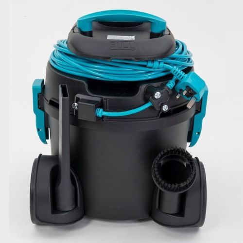 картинка Пылесос TRUVOX VTVe ECO фото 4 картинка Пылесос TRUVOX VTVe ECO фото 4