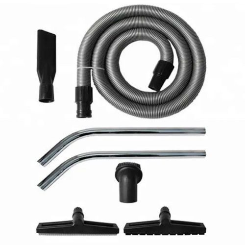 картинка Промышленный пылесос Bersi D6 фото 5 картинка Промышленный пылесос Bersi D6 фото 5