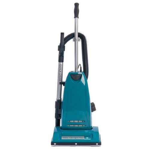 картинка Одномоторный вертикальный пылесос Truvox Valet Single Motor Upright картинка Одномоторный вертикальный пылесос Truvox Valet Single Motor Upright