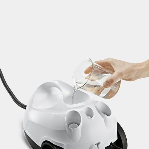 картинка Пароочиститель Karcher SC 2 EasyFix фото 8 картинка Пароочиститель Karcher SC 2 EasyFix фото 8