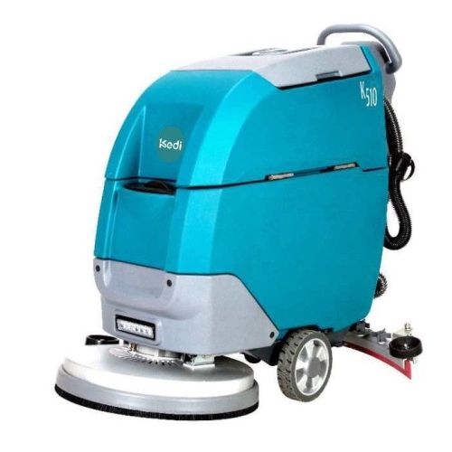 картинка Поломоечная машина KEDI Green line K510b картинка Поломоечная машина KEDI Green line K510b