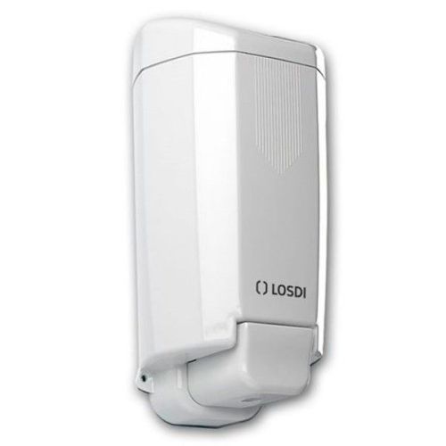картинка Дозатор жидкого мыла LOSDI CJ1006B фото 2 картинка Дозатор жидкого мыла LOSDI CJ1006B фото 2