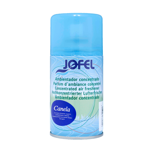 картинка Картридж 250 мл аэрозольный AKA2023 картинка Картридж 250 мл аэрозольный AKA2023