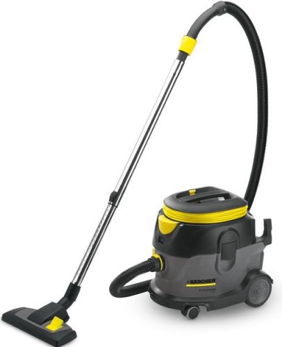картинка Пылесос Karcher Т 15/1 картинка Пылесос Karcher Т 15/1