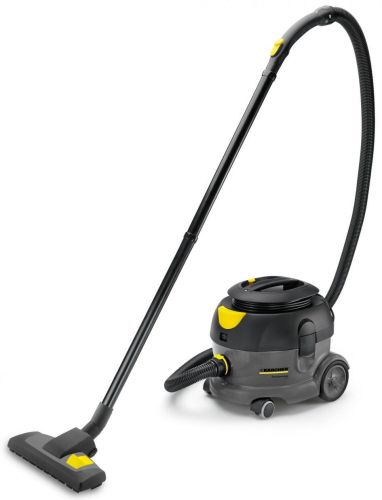 картинка Пылесос Karcher T 12/1 картинка Пылесос Karcher T 12/1