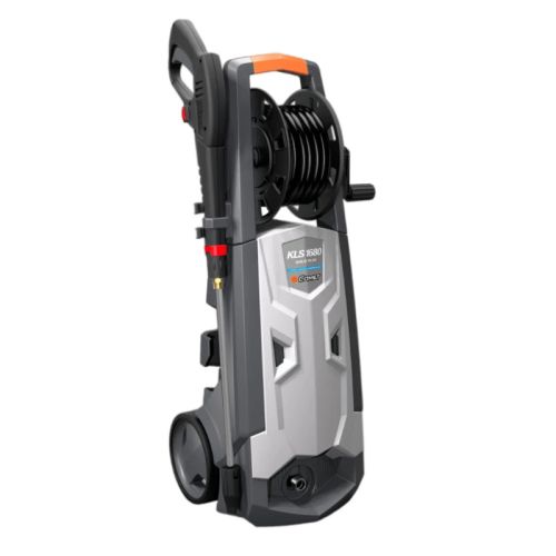 картинка Минимойка Comet KLS 1600 Gold Extra Total stop картинка Минимойка Comet KLS 1600 Gold Extra Total stop