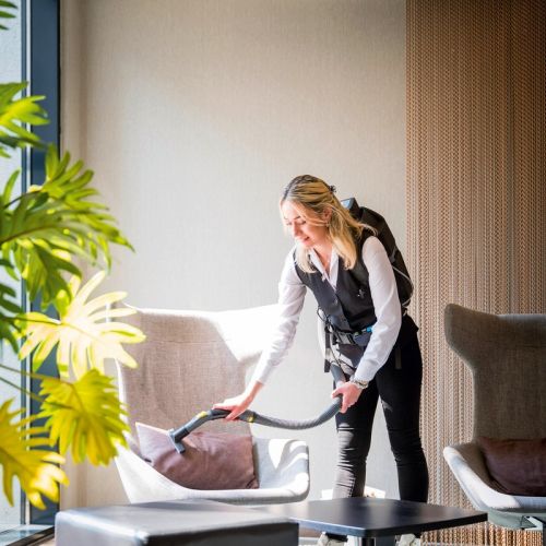 картинка Ранцевый пылесос Karcher BVL 5/1 Bp Pack фото 8 картинка Ранцевый пылесос Karcher BVL 5/1 Bp Pack фото 8