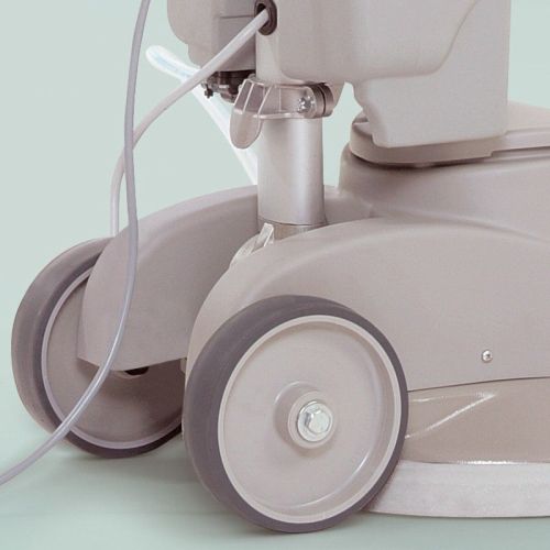 картинка Однодисковая машина Comac CM 43 F фото 7 картинка Однодисковая машина Comac CM 43 F фото 7