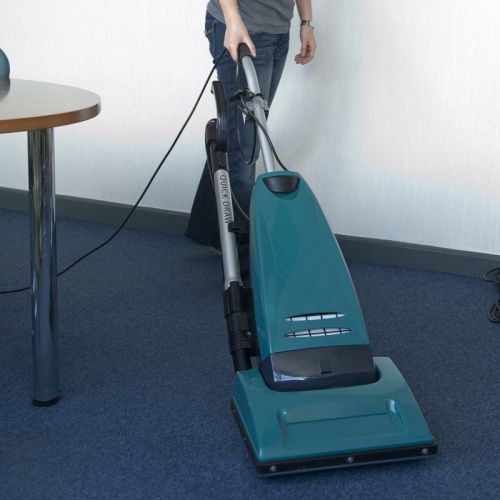 картинка Одномоторный вертикальный пылесос Truvox Valet Single Motor Upright фото 2 картинка Одномоторный вертикальный пылесос Truvox Valet Single Motor Upright фото 2