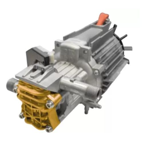 картинка Минимойка Comet KLS 1600 Gold Extra Total stop фото 2 картинка Минимойка Comet KLS 1600 Gold Extra Total stop фото 2