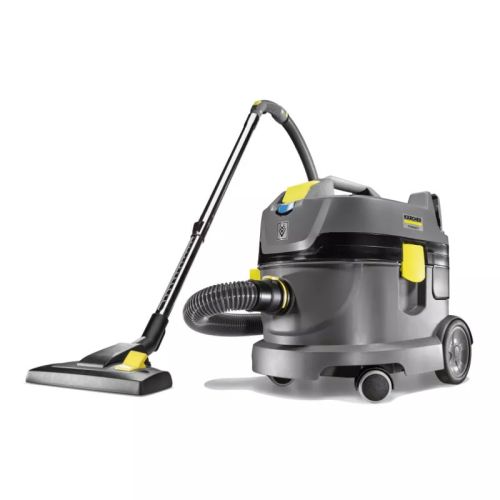 картинка Пылесос Karcher T 9/1 Bp Pack фото 3 картинка Пылесос Karcher T 9/1 Bp Pack фото 3
