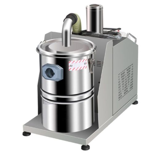 картинка Промышленный пылесос AVENTIZ IVC 30/22 St картинка Промышленный пылесос AVENTIZ IVC 30/22 St