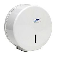 фото Диспенсер Jofel Azur-Smart для рулонной туалет. бумаги AE77000