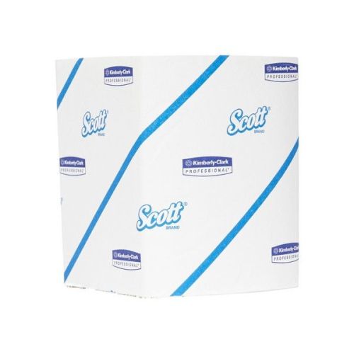 картинка Туалетная бумага в пачках Kimberly-Clark 8508, SCOTT 36 картинка Туалетная бумага в пачках Kimberly-Clark 8508, SCOTT 36