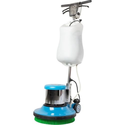 картинка Однодисковая машина Chancee DC1517 картинка Однодисковая машина Chancee DC1517