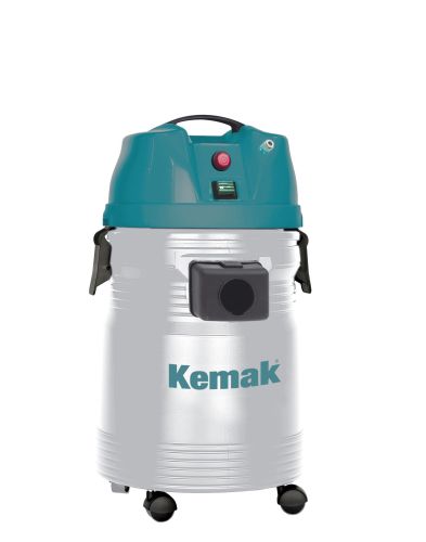 картинка Моющий пылесос Kemak KV 30 PEX картинка Моющий пылесос Kemak KV 30 PEX