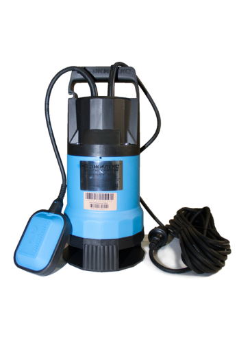 картинка Система очистки АРОС 2 фото 5 картинка Система очистки АРОС 2 фото 5