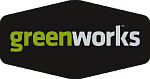 Greennworks