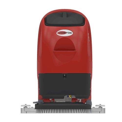 картинка Поломоечная машина VOSTOK BA45 фото 2 картинка Поломоечная машина VOSTOK BA45 фото 2