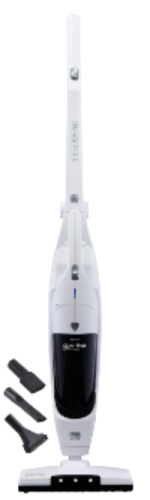 картинка Пылесос NILFISK HANDY 2-IN-1 18V LI-ION MW картинка Пылесос NILFISK HANDY 2-IN-1 18V LI-ION MW
