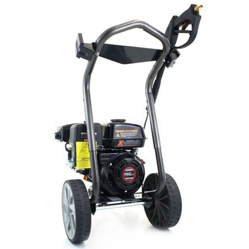 картинка Аппарат высокого давления Comet FDX Blade S 12/250 фото 5 картинка Аппарат высокого давления Comet FDX Blade S 12/250 фото 5