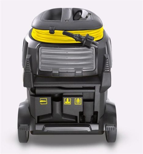 картинка Пылесос Karcher Т 15/1 фото 2 картинка Пылесос Karcher Т 15/1 фото 2