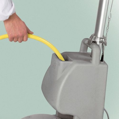 картинка Однодисковая машина Comac CM 43 F фото 8 картинка Однодисковая машина Comac CM 43 F фото 8