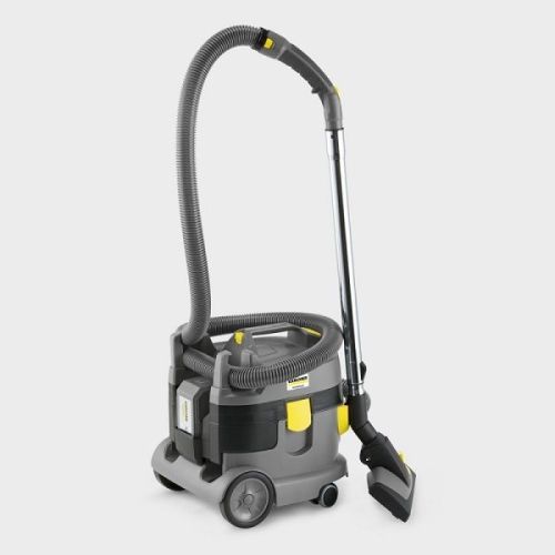 картинка Пылесос Karcher T 9/1 Bp фото 5 картинка Пылесос Karcher T 9/1 Bp фото 5