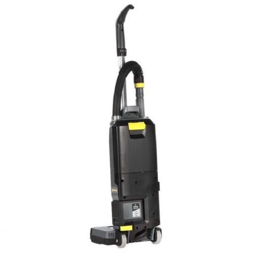 картинка Пылесос Karcher CV 30/2 Bp фото 2 картинка Пылесос Karcher CV 30/2 Bp фото 2