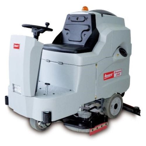 картинка Поломоечная машина Bennett Dragoon D100b (Li 210 Ач) картинка Поломоечная машина Bennett Dragoon D100b (Li 210 Ач)