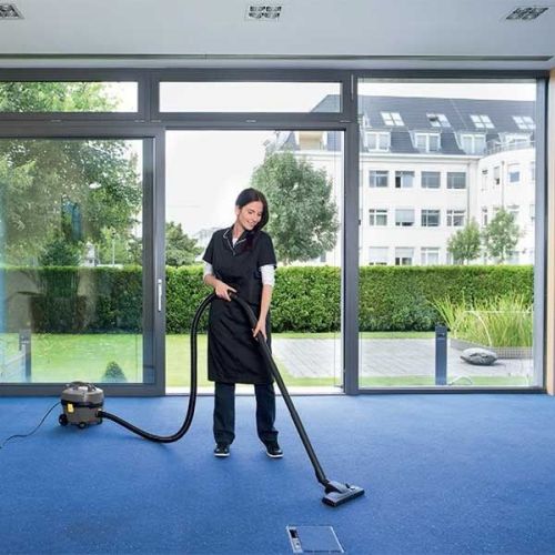 картинка Пылесос Karcher T 7/1 Classic фото 7 картинка Пылесос Karcher T 7/1 Classic фото 7