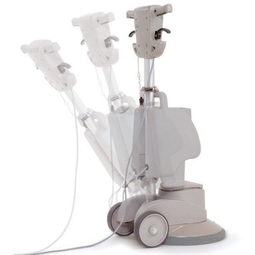 картинка Однодисковая машина Comac CM 43 F фото 9 картинка Однодисковая машина Comac CM 43 F фото 9