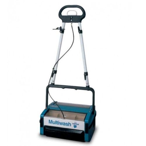 картинка Поломоечная машина Truvox Multiwash 340 P картинка Поломоечная машина Truvox Multiwash 340 P