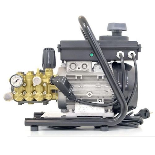 картинка Аппарат высокого давления Comet ETM 150 PRO 10/150 фото 3 картинка Аппарат высокого давления Comet ETM 150 PRO 10/150 фото 3