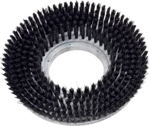 картинка Дисковая щетка 430 мм для nilfisk картинка Дисковая щетка 430 мм для nilfisk